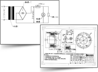 產品質量可靠,性價比高 產品質量可靠,性價比高